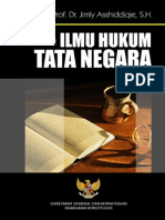 Download Pengantar Ilmu Hukum Tata Negarapdf by Mario Nicholas SN171360452 doc pdf