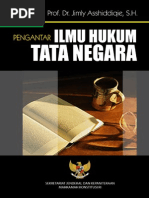 Download Pengantar Ilmu Hukum Tata Negarapdf by Mario Nicholas SN171360452 doc pdf