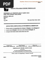 Dskp Kssm Pendidikan Khas Matematik Tingkatan 1 Pdf