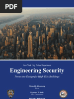 Download Nypd Engineering Security Full Res by professormcgill SN17136283 doc pdf