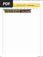 Download Pengertian Imunisasi Dasar Campak BCG Polio DPT WHO Definisi Dan Cara Pemberian _ Sarjanaku by yukaokto2 SN171363741 doc pdf