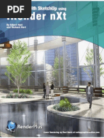 Download Rendering With SketchUp Using IRender nX - Albert Hart by natmita08 SN171364236 doc pdf