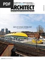 Architect 201209