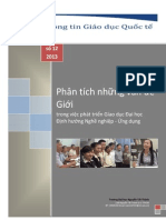 POHE-Phan Tich Gioi 2