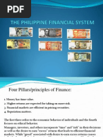 Download The Philippine Financial System by Grant Marco Mariano SN171367441 doc pdf