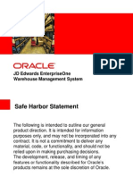 Oracle WMS.pdf