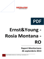 MEDIAFAX_ErnstYoung - Rosia Montana - RO_26.09.2013_medii (1)