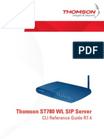 st780-r7.4.2.4 - SIP Commands PDF