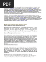 Download PLTN by vivi vidya SN171369440 doc pdf