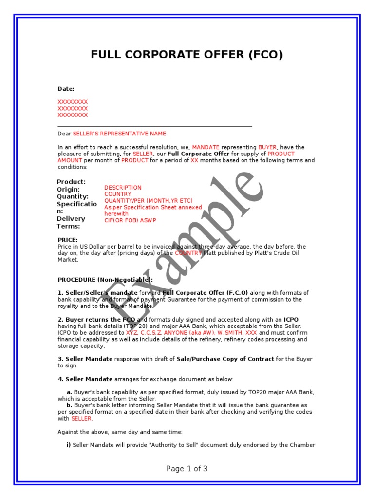 fco-sample-3-pdf-letter-of-credit-private-law