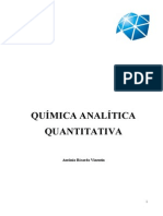 Quimica Quantitativa.doc