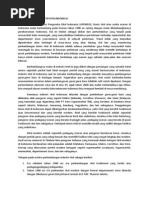 Download Perkembangan Industri Ritelindonesia by Medina Juniar Djauhari SN171374029 doc pdf