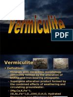 MDMW-Vermiculite01 