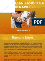 KGA SKENARIO 3.pptx