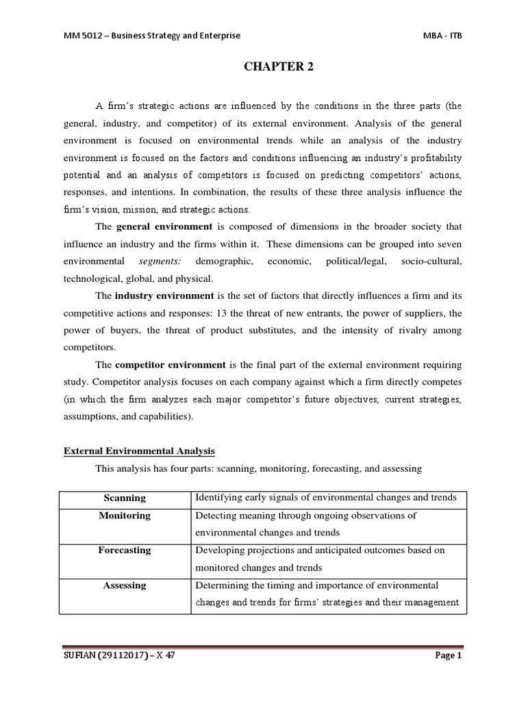 Chapter 2 business law quizlet image