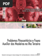 Problemas_Fitossani.+fauna_aux.-Ilha3ª