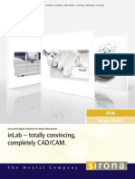 ENG_Brochure_inLab_4.0_2012_03_05_V01