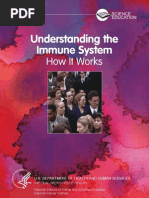 Download immune system by kad SN17138278 doc pdf