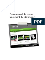 CP Silis PDF