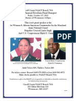 20130924 Ked Ccnaacp Ffb Flyer