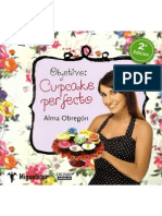 Objetivo Cupcake Perfecto.pdf