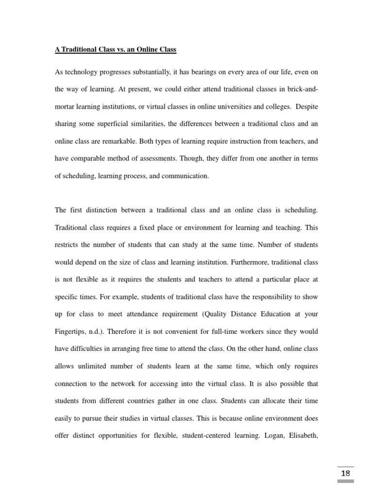 persuasive essay conclusion format