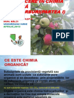 Ntroducere in Chimia Organica Kopiia Kopiia