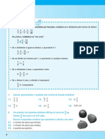 33094458 6Ano Matematica Em Ferias 2