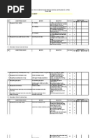 Download KISI-KISI OSTN FISIKA SMK SBIRSBI Jateng 2009 PDF by Pristiadi Utomo SN17139216 doc pdf