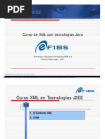 Download curso xml by chino2040 SN17139291 doc pdf