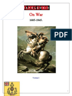 On War.docx