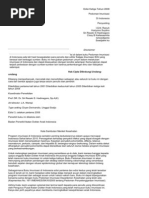 Download Pedoman Imunisasi by Billy Chietra SN171394272 doc pdf