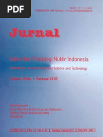 Download jstni_1_feb_2012 by Liu Andi SN171394330 doc pdf