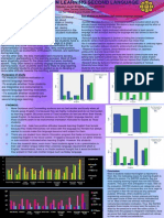 Past Studies On Motivation and Second Language Learning: Findings