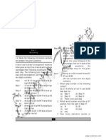 IBPS-PO-Solved-Paper-2012.pdf