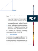 Erstellung einer Flash-Homepage (20-p Auszug).pdf