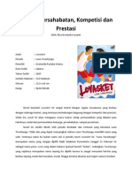 Download Resensi Lovasket by Rica Novianita SN171399700 doc pdf