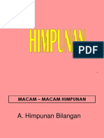 himpunan-3