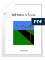 Architecture reseaux(urec).pdf