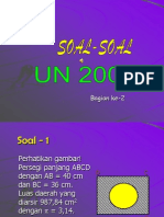 latihan-soal-6