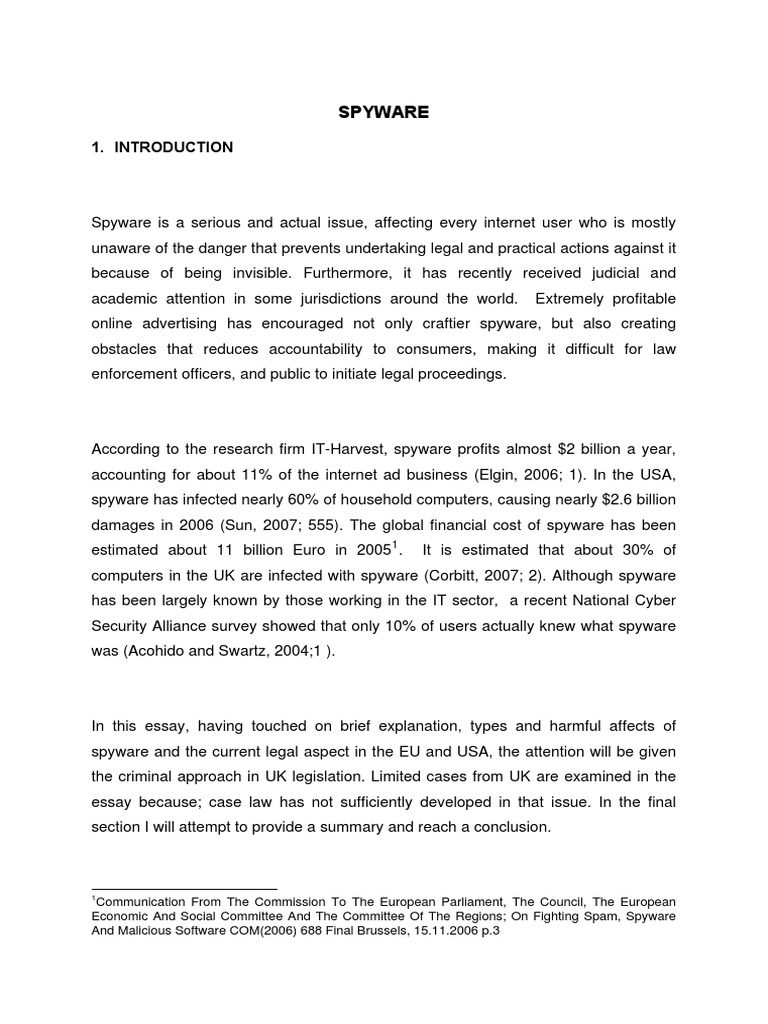 essay about cybercrime law 5 paragraph