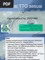 Download 1 Definisi Teknologi Tepat Guna by Habdi Rizki SN171405880 doc pdf