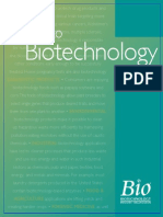 71116326 Biotech Guide