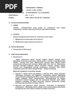 Download Pemasaran Farmasi Kuliah Hs by Fhia Fhyo SN171408232 doc pdf