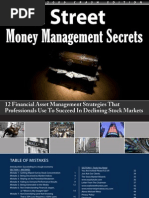 Download eBook Mistakes by WallStreeteBook SN17140886 doc pdf