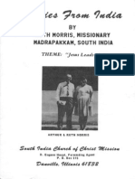 Morris Arthur Ruth 1969 India PDF
