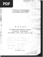 26140165-Atlasul-semnelor-conventionale