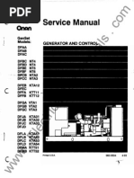 Cummins960 0504