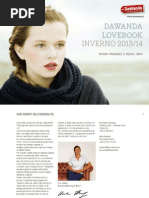Download DaWanda Lovebook Inverno 201314 by Stefano-DaWanda SN171416175 doc pdf