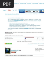 Download Free VPNHex VPN All in One Gui W_ras Dialer 0216 by nishatiwari82 SN171418607 doc pdf